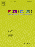 A paper has now been accepted for publication in FGCS